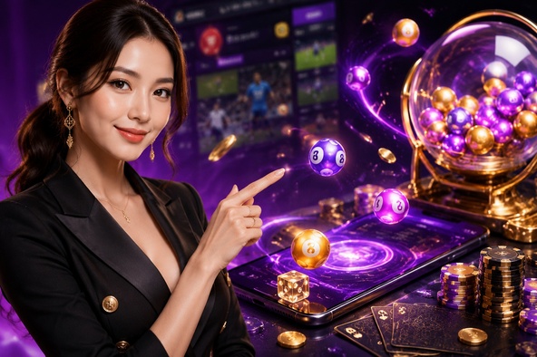 mxslot