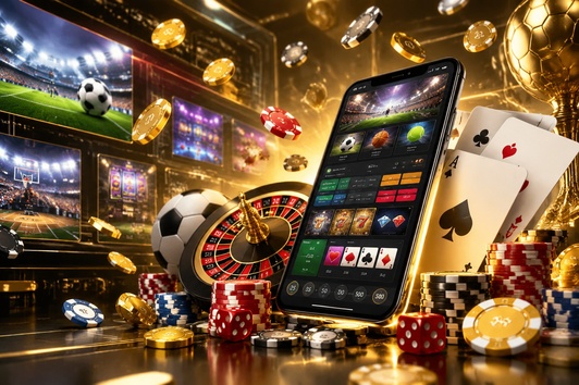 mxslot