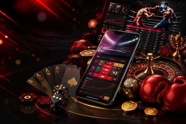 mxslot