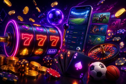 mxslot
