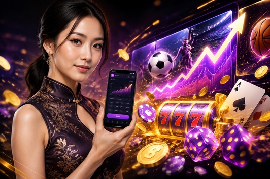 mxslot