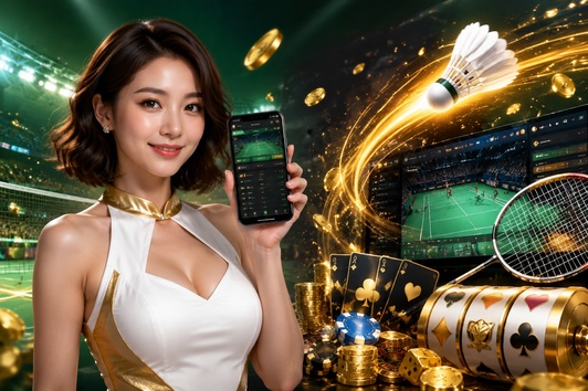 mxslot