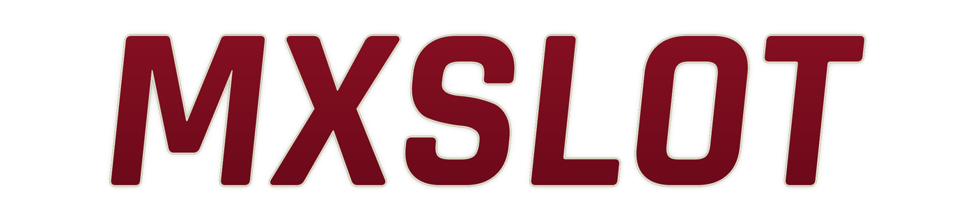 mxslot